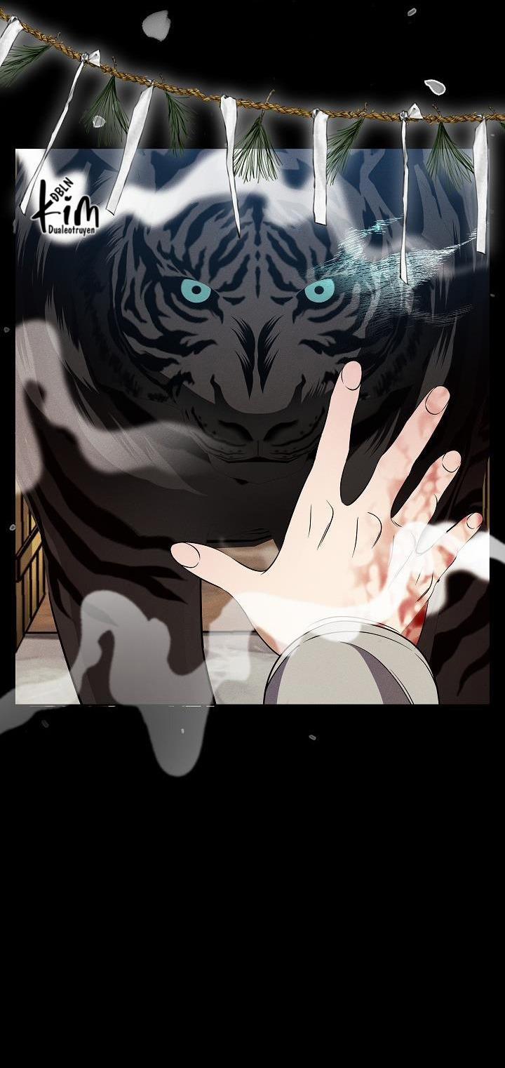 Truyện Ngắn Lục Lạc Đôi 4.4 trang 39