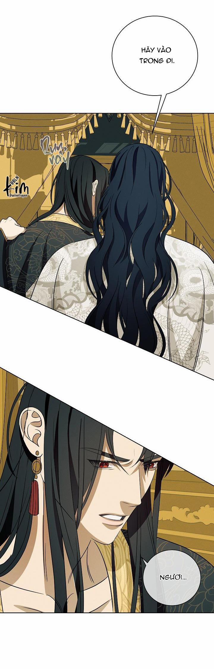 Truyện Ngắn Lục Lạc Đôi 4.4 trang 4