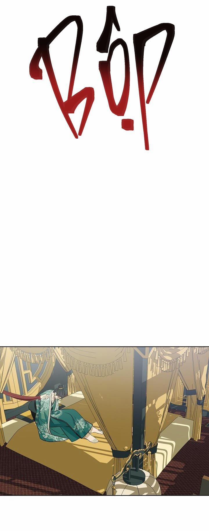 Truyện Ngắn Lục Lạc Đôi 4.4 trang 41