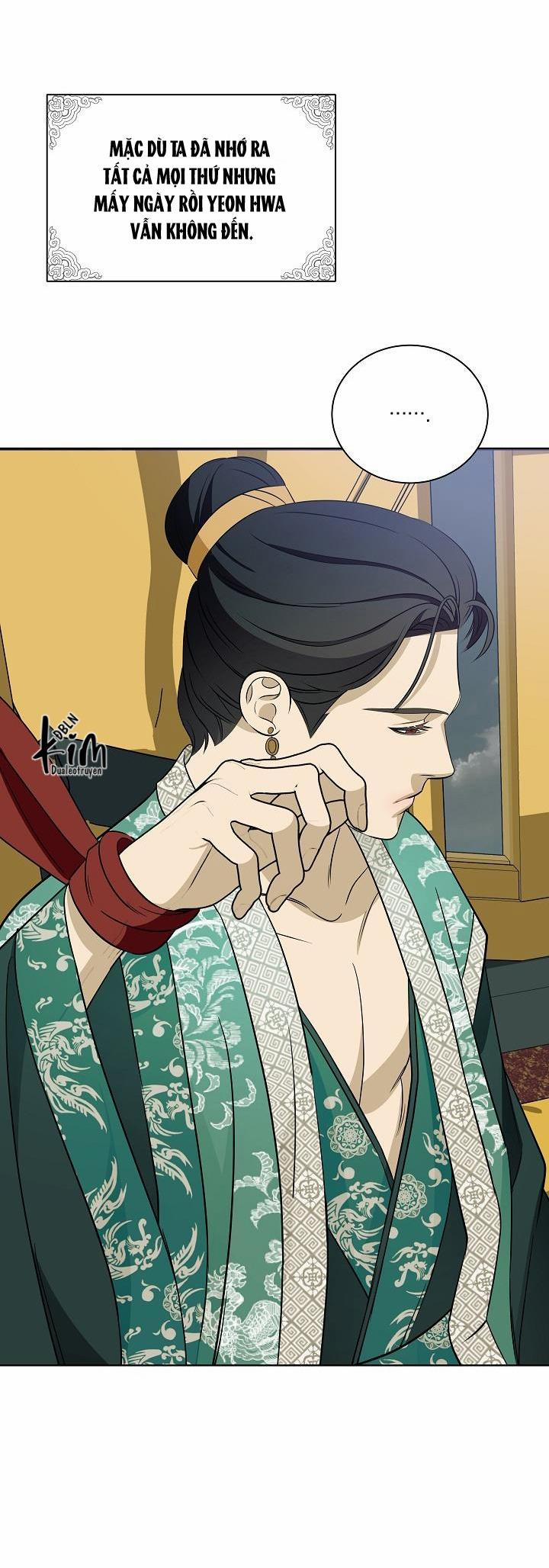 Truyện Ngắn Lục Lạc Đôi 4.4 trang 42