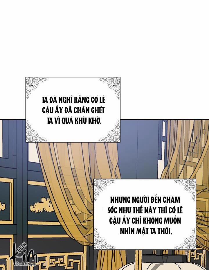 Truyện Ngắn Lục Lạc Đôi 4.4 trang 43