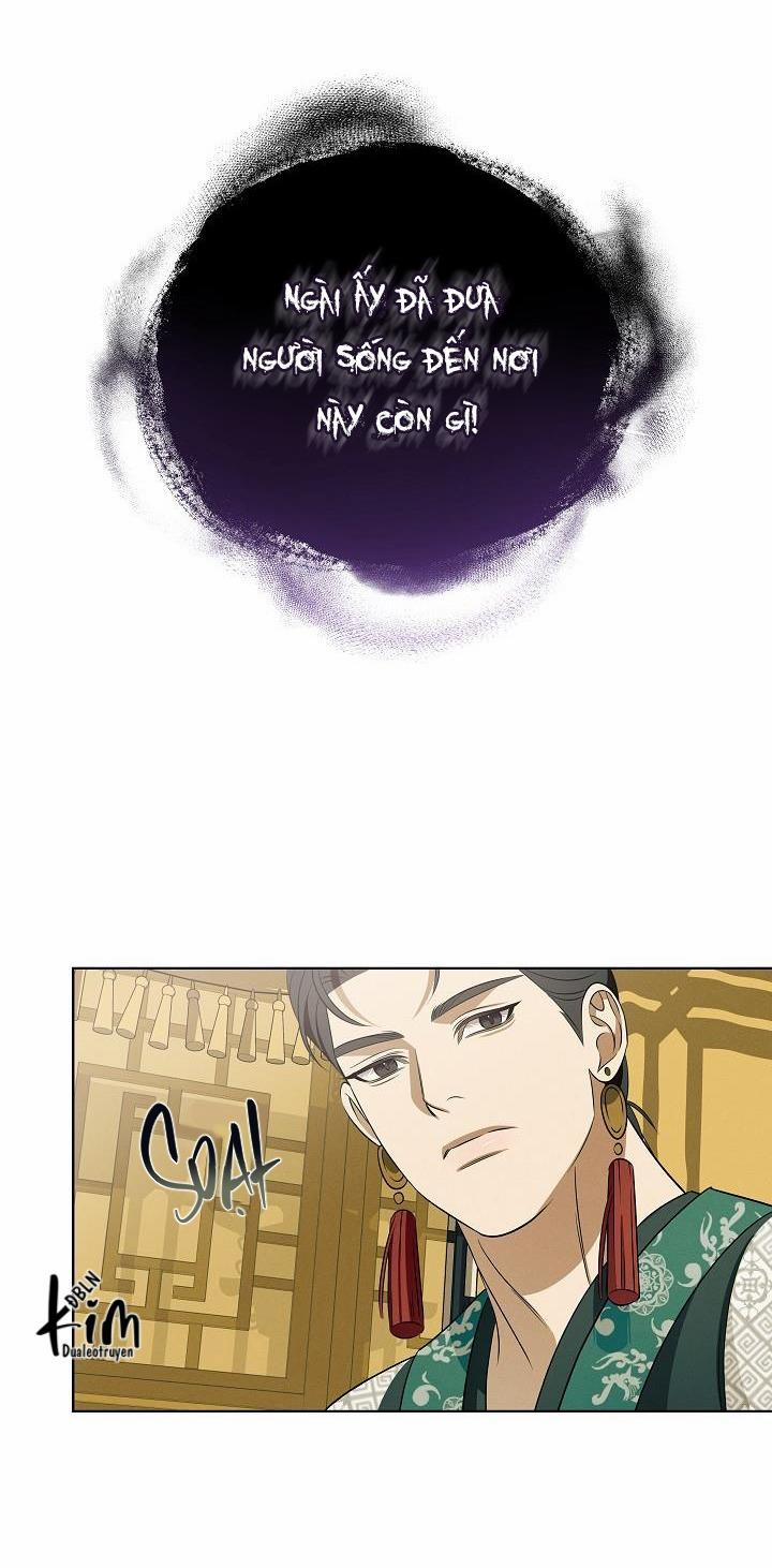 Truyện Ngắn Lục Lạc Đôi 4.4 trang 47