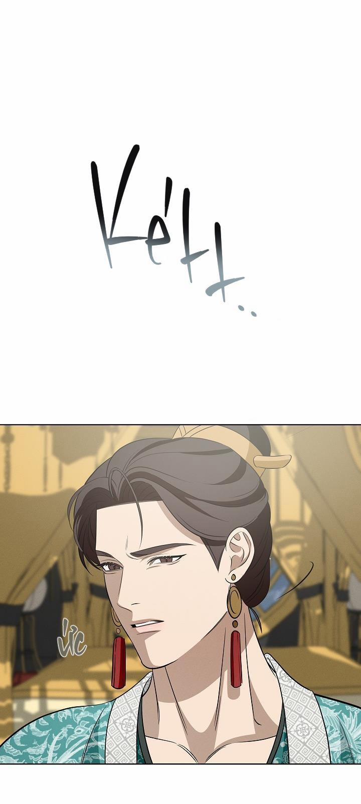 Truyện Ngắn Lục Lạc Đôi 4.4 trang 52