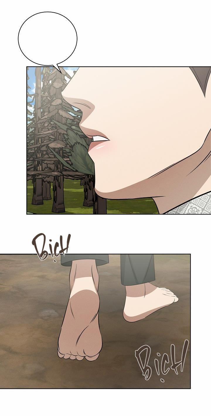 Truyện Ngắn Lục Lạc Đôi 4.4 trang 54