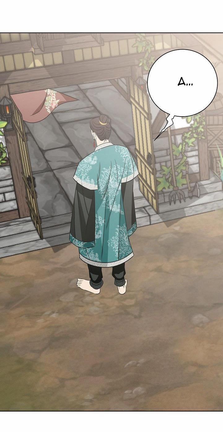 Truyện Ngắn Lục Lạc Đôi 4.4 trang 61