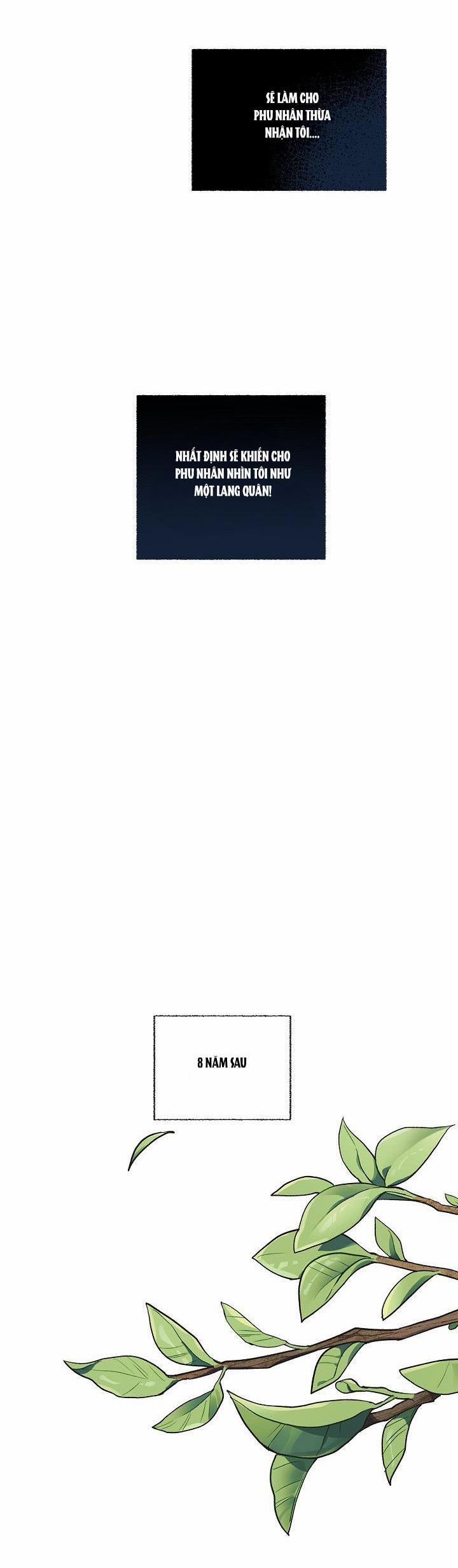 Truyện Ngắn Lục Lạc Đôi 5.1 trang 30