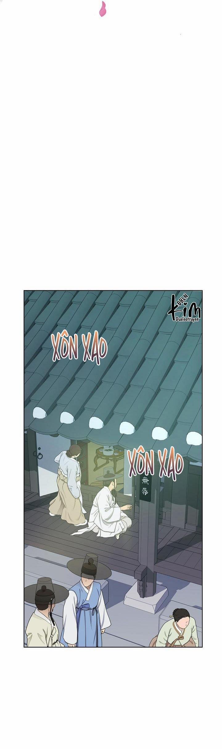 Truyện Ngắn Lục Lạc Đôi 5.2 trang 8