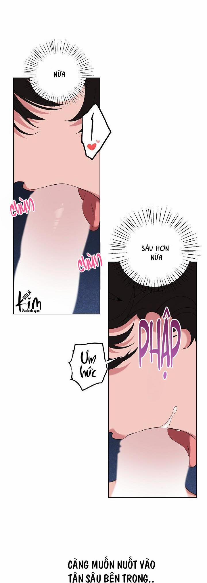 Truyện Ngắn Lục Lạc Đôi 5.3 trang 12