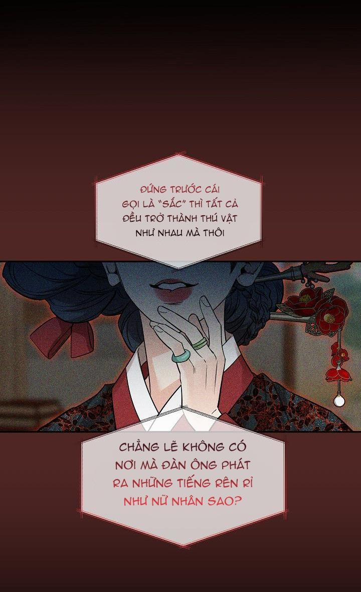 Truyện Ngắn Lục Lạc Đôi 7.1 trang 17