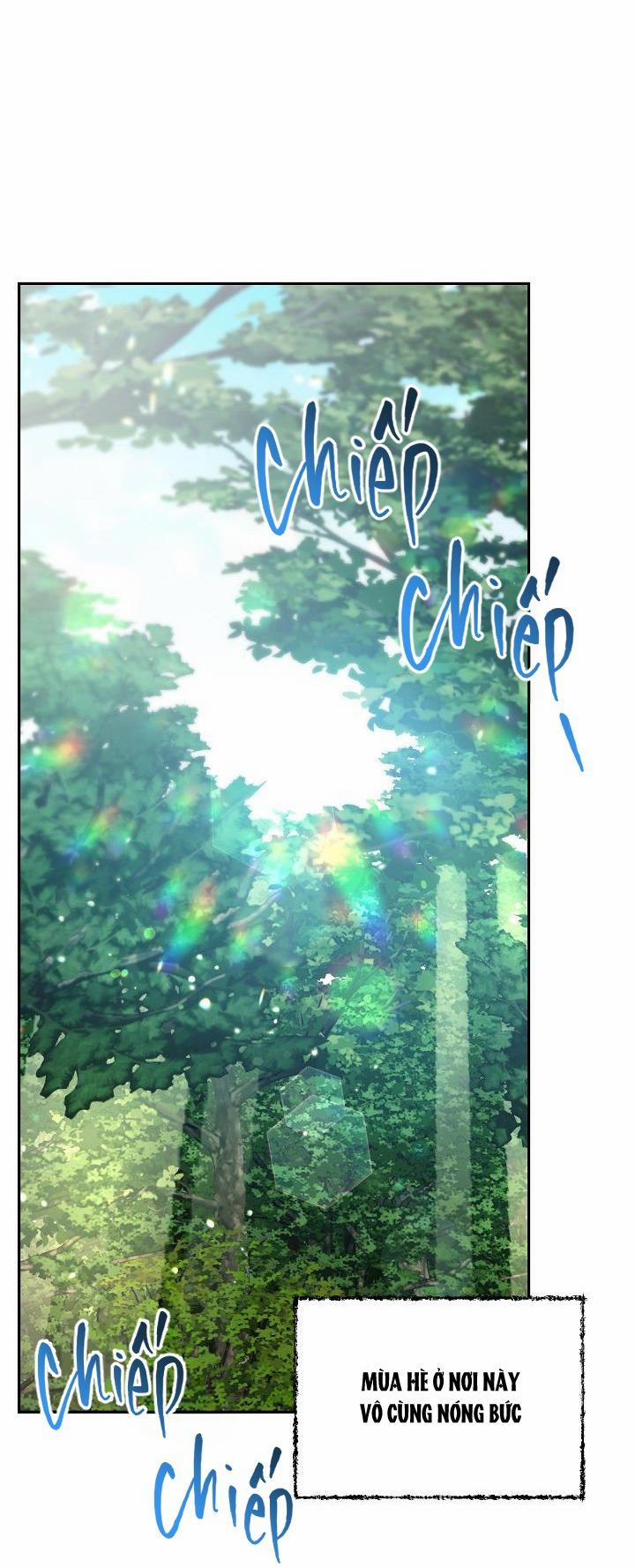 Truyện Ngắn Lục Lạc Đôi 7.1 trang 2