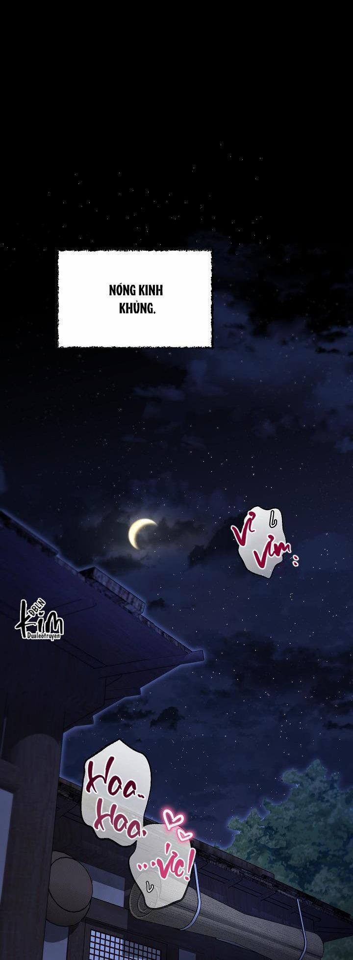 Truyện Ngắn Lục Lạc Đôi 7.1 trang 20