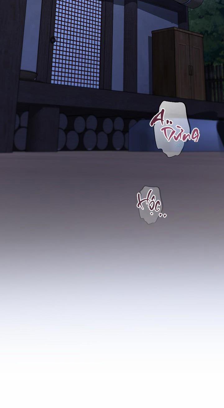 Truyện Ngắn Lục Lạc Đôi 7.1 trang 21