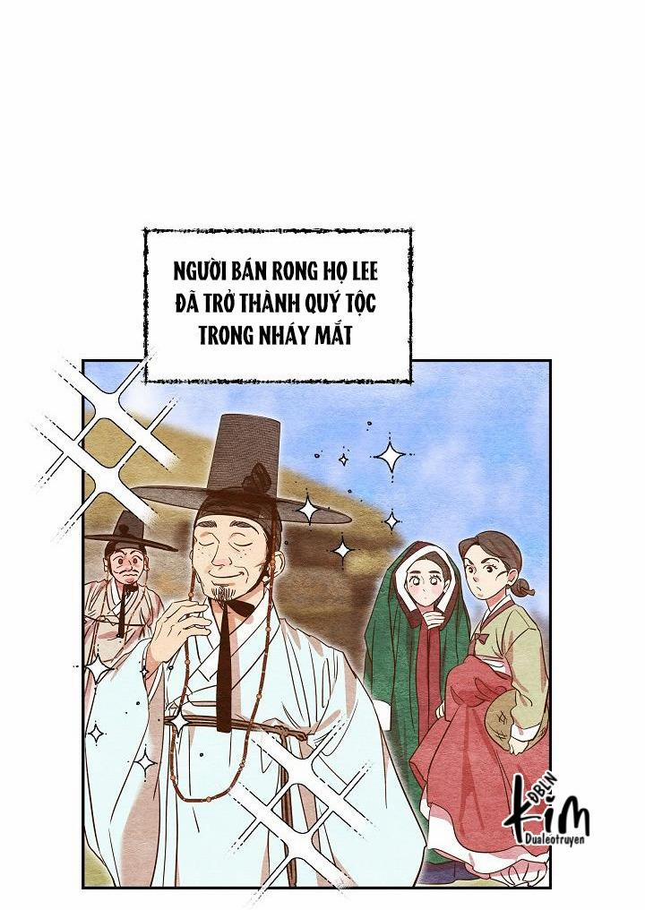 Truyện Ngắn Lục Lạc Đôi 7.1 trang 23