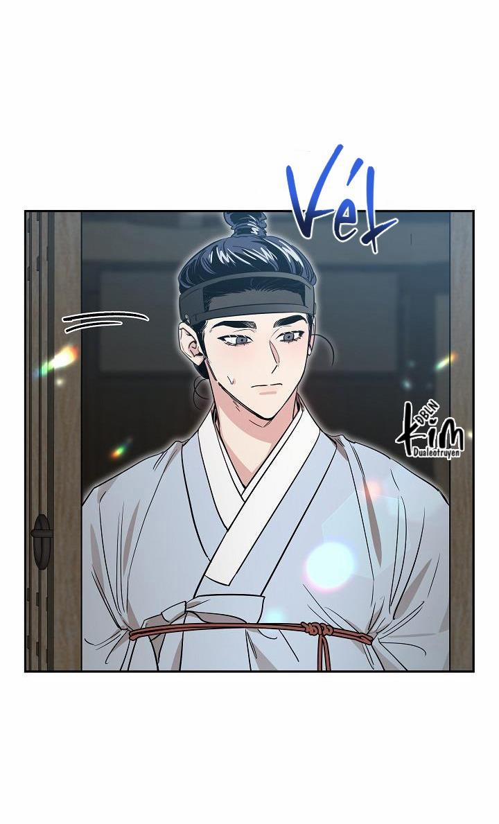 Truyện Ngắn Lục Lạc Đôi 7.1 trang 31