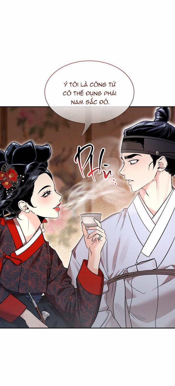 Truyện Ngắn Lục Lạc Đôi 7.1 trang 59