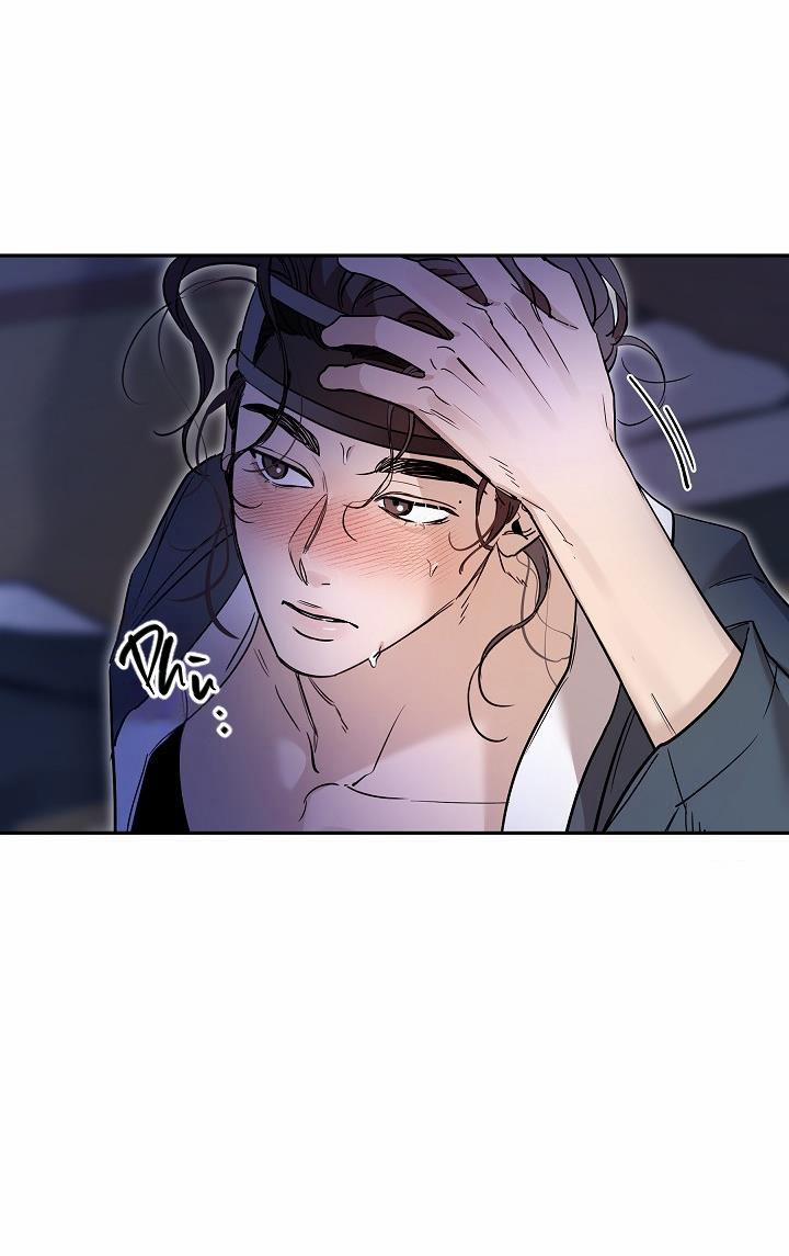 Truyện Ngắn Lục Lạc Đôi 7.1 trang 62