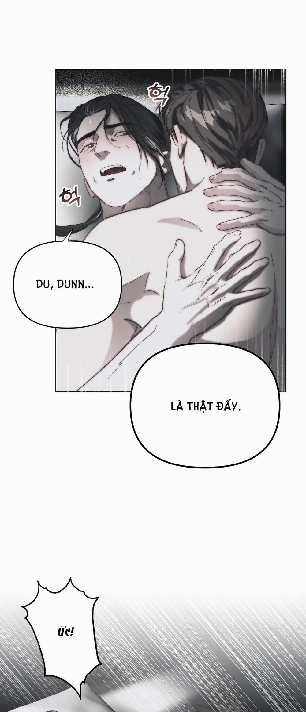 [Truyện Ngắn Trung Niên] Ánh Bình Minh 6.2 trang 11