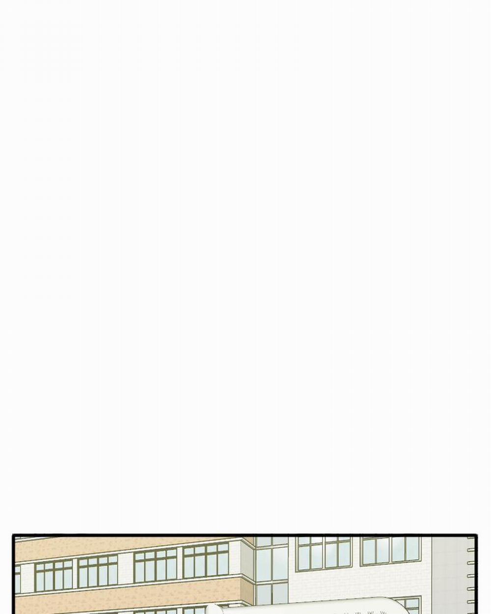 Truyện Ngôn Nhưng Không Ngôn Lắm 23 trang 1