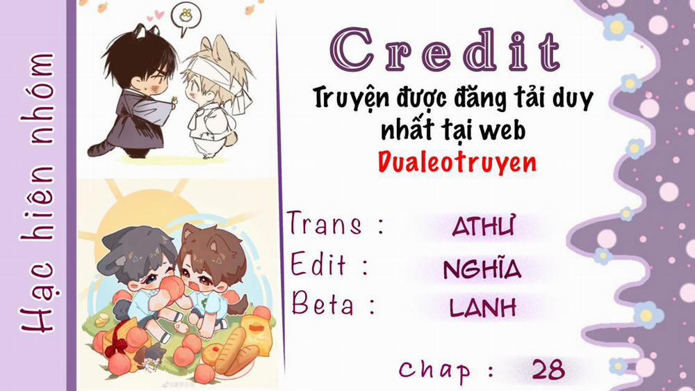 Truyện Ngôn Nhưng Không Ngôn Lắm 28 trang 0