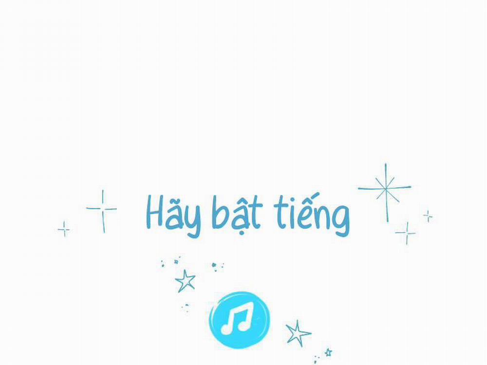 Truyện Ngôn Nhưng Không Ngôn Lắm 37 trang 1