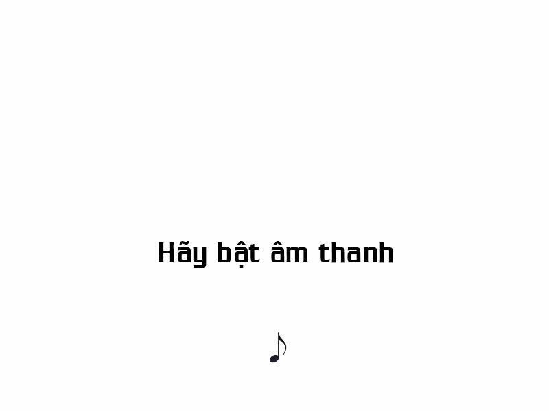 Truyện Ngôn Nhưng Không Ngôn Lắm 58 trang 1