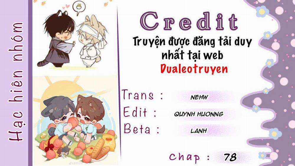 Truyện Ngôn Nhưng Không Ngôn Lắm 78 trang 0