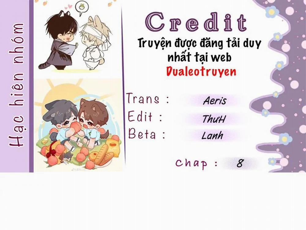 Truyện Ngôn Nhưng Không Ngôn Lắm 9 trang 0