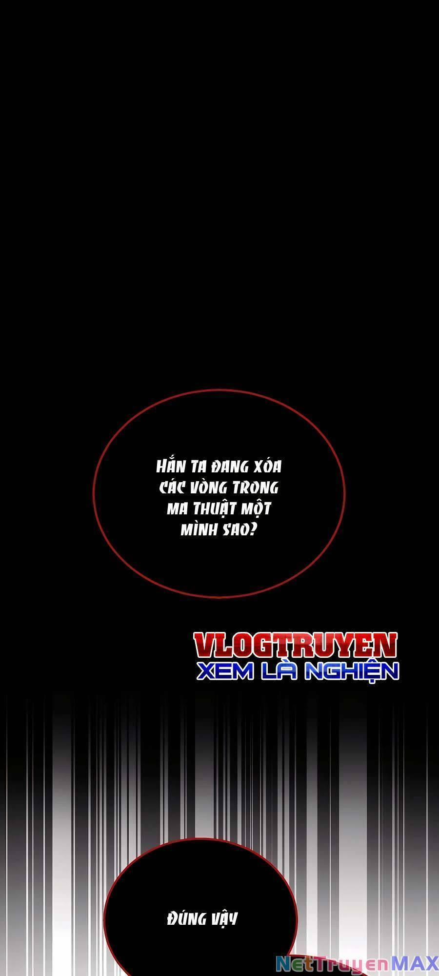 Truyền Nhân Của Thần Thoại Anh Hùng 24 trang 1
