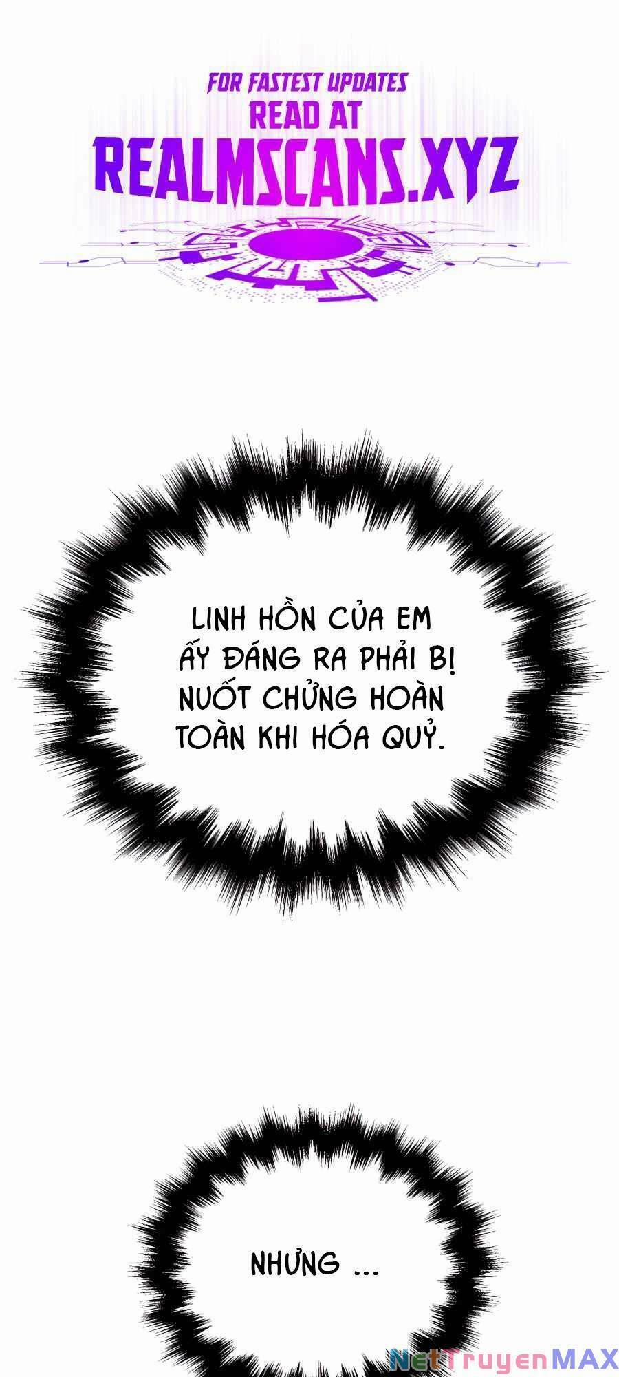 Truyền Nhân Của Thần Thoại Anh Hùng 27 trang 1