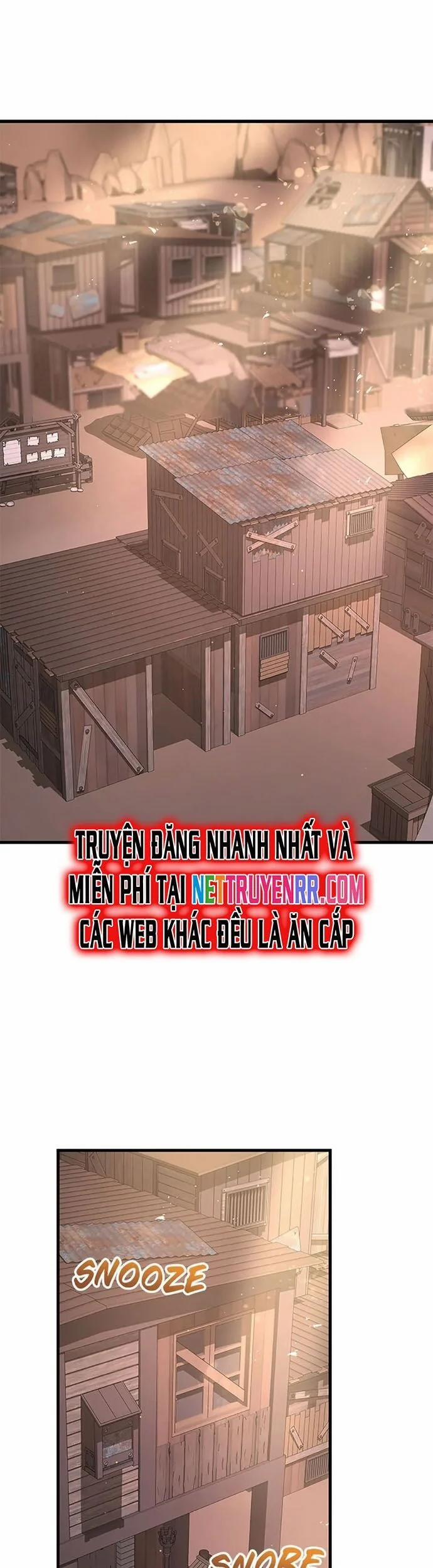 Truyền Nhân Của Thần Thoại Anh Hùng 37 trang 1