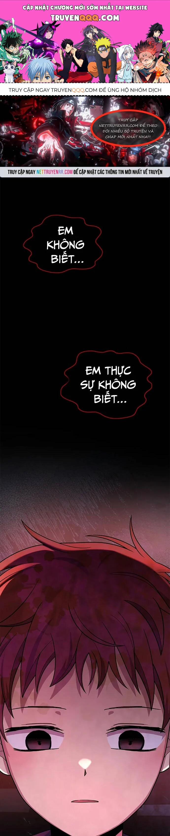 Truyền Nhân Của Thần Thoại Anh Hùng 38 trang 0