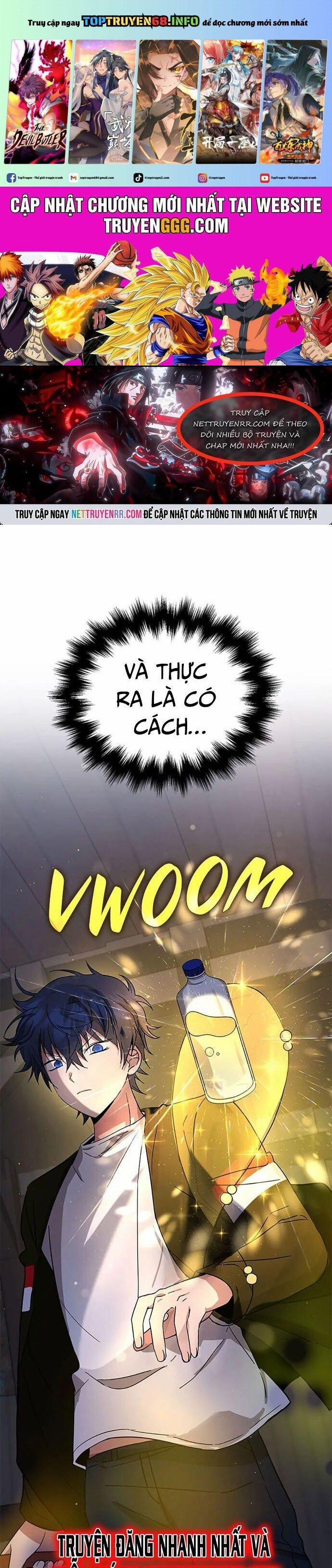 Truyền Nhân Của Thần Thoại Anh Hùng 40 trang 0