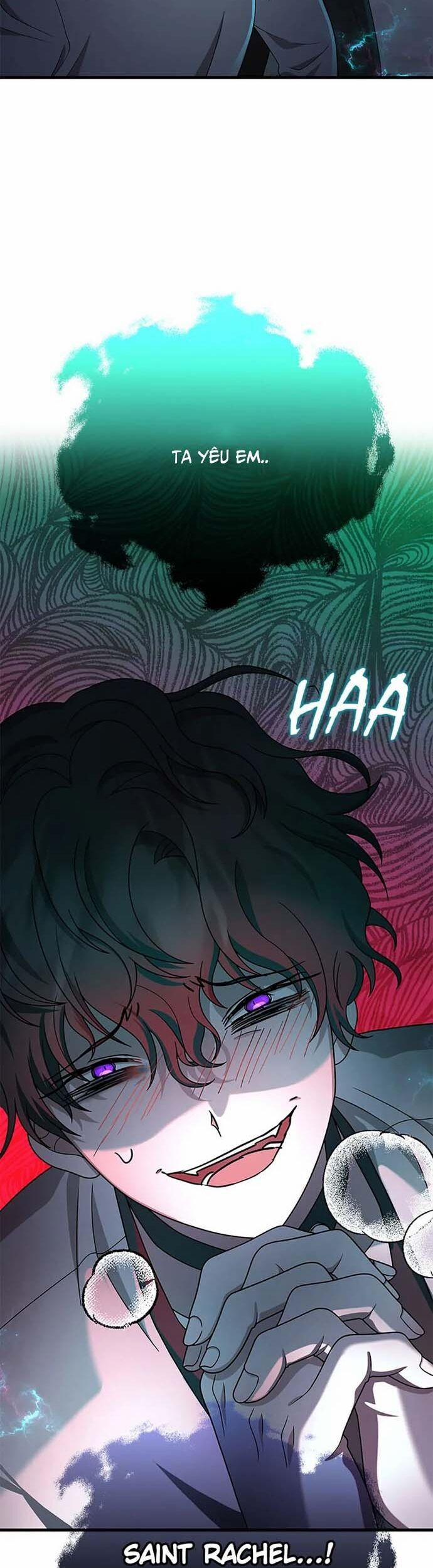 Truyền Nhân Của Thần Thoại Anh Hùng 60 trang 47