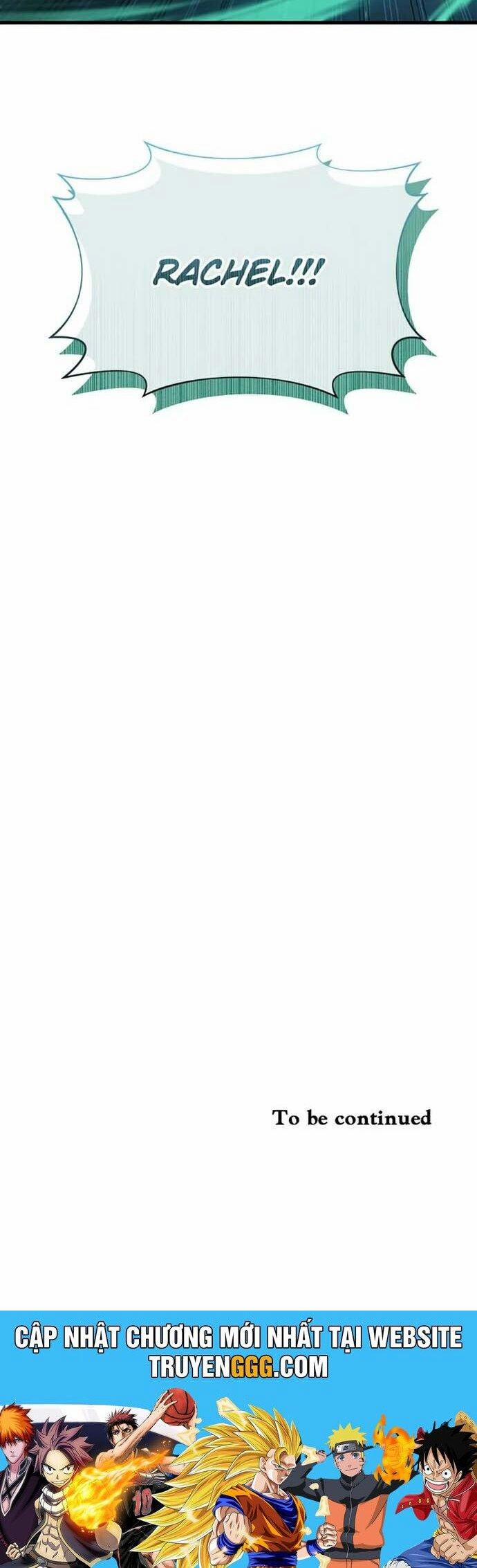 Truyền Nhân Của Thần Thoại Anh Hùng 60 trang 52
