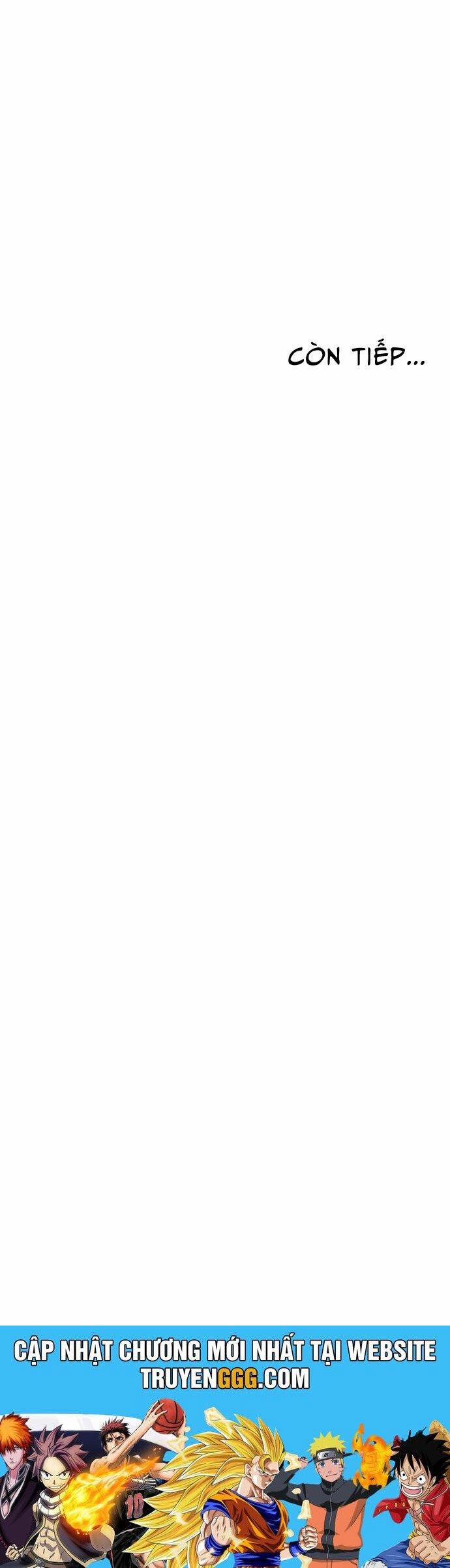 Truyền Nhân Của Thần Thoại Anh Hùng 61 trang 64