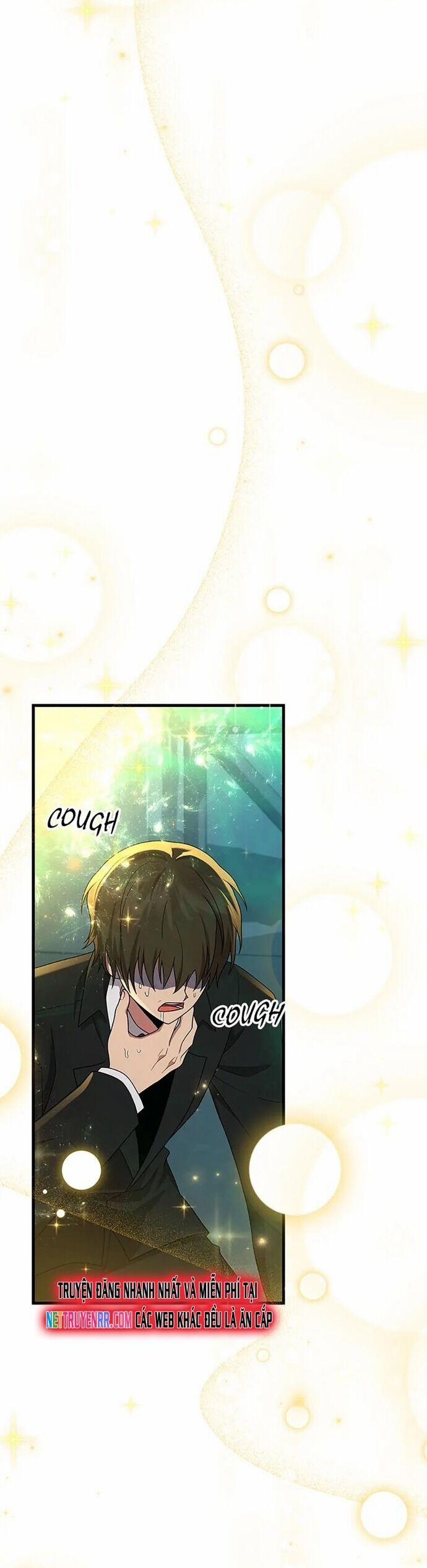 Truyền Nhân Của Thần Thoại Anh Hùng 61 trang 7
