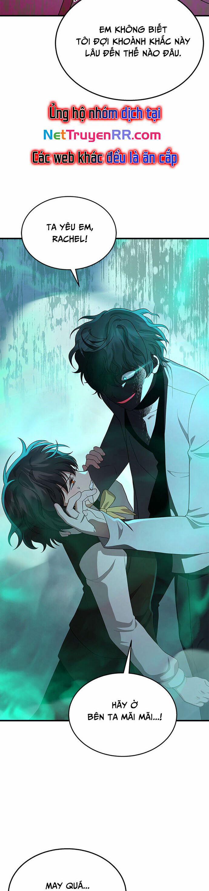 Truyền Nhân Của Thần Thoại Anh Hùng 62 trang 2