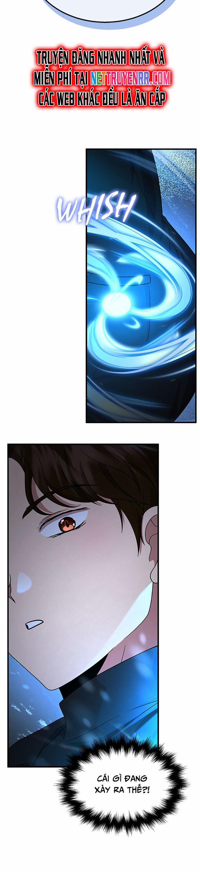 Truyền Nhân Của Thần Thoại Anh Hùng 62 trang 51