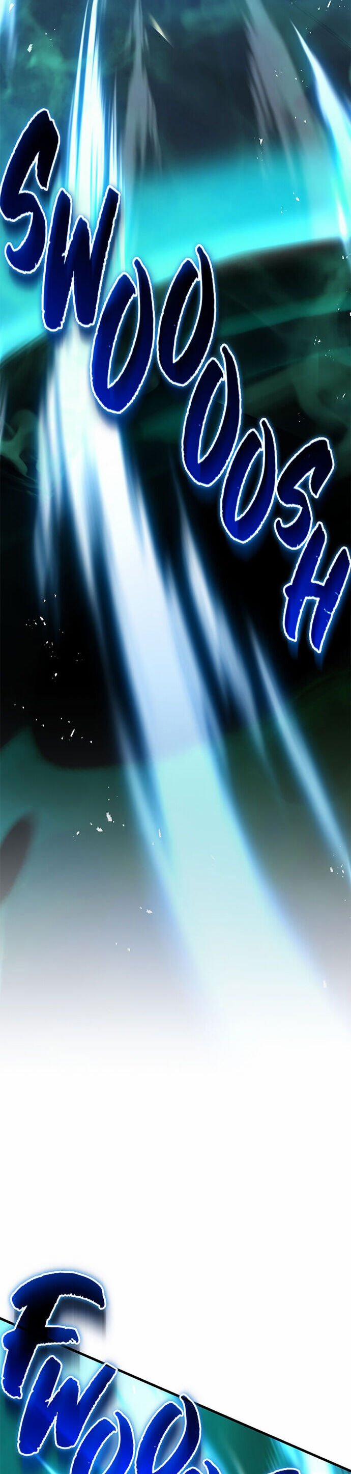 Truyền Nhân Của Thần Thoại Anh Hùng 63 trang 51