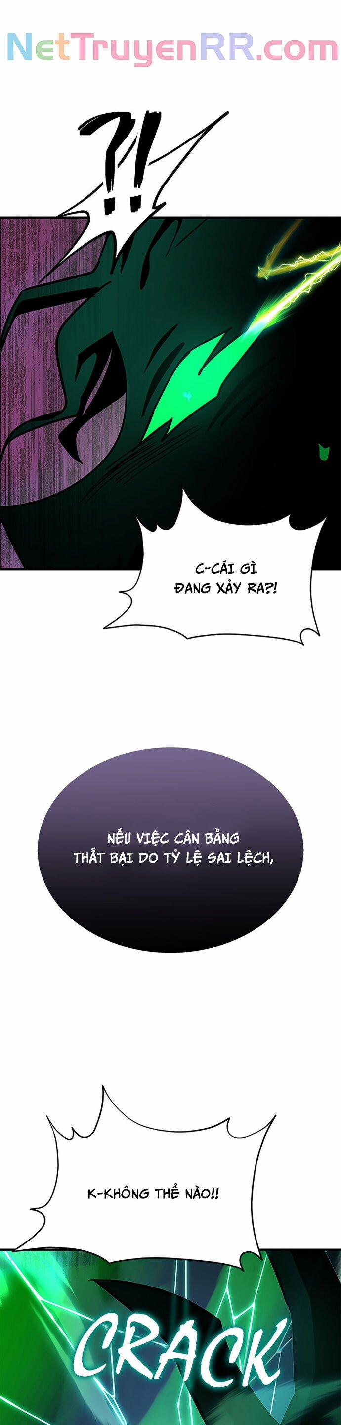 Truyền Nhân Của Thần Thoại Anh Hùng 63 trang 57