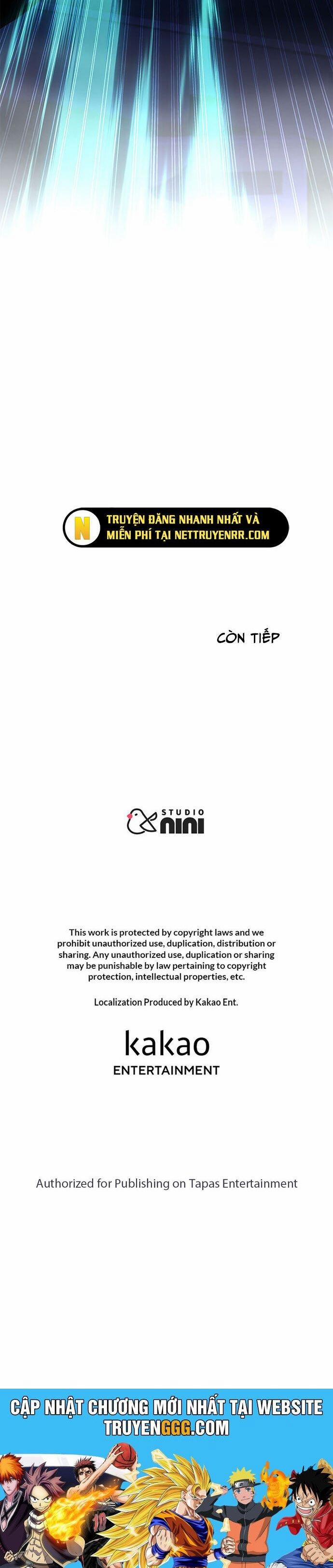 Truyền Nhân Của Thần Thoại Anh Hùng 63 trang 60