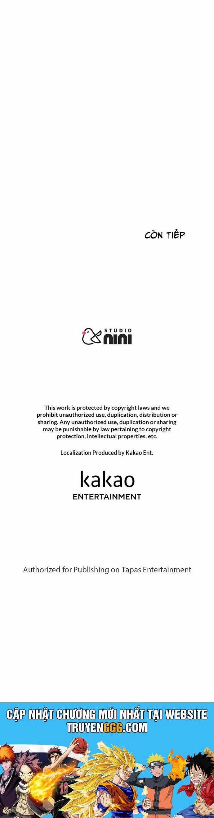 Truyền Nhân Của Thần Thoại Anh Hùng 65 trang 55