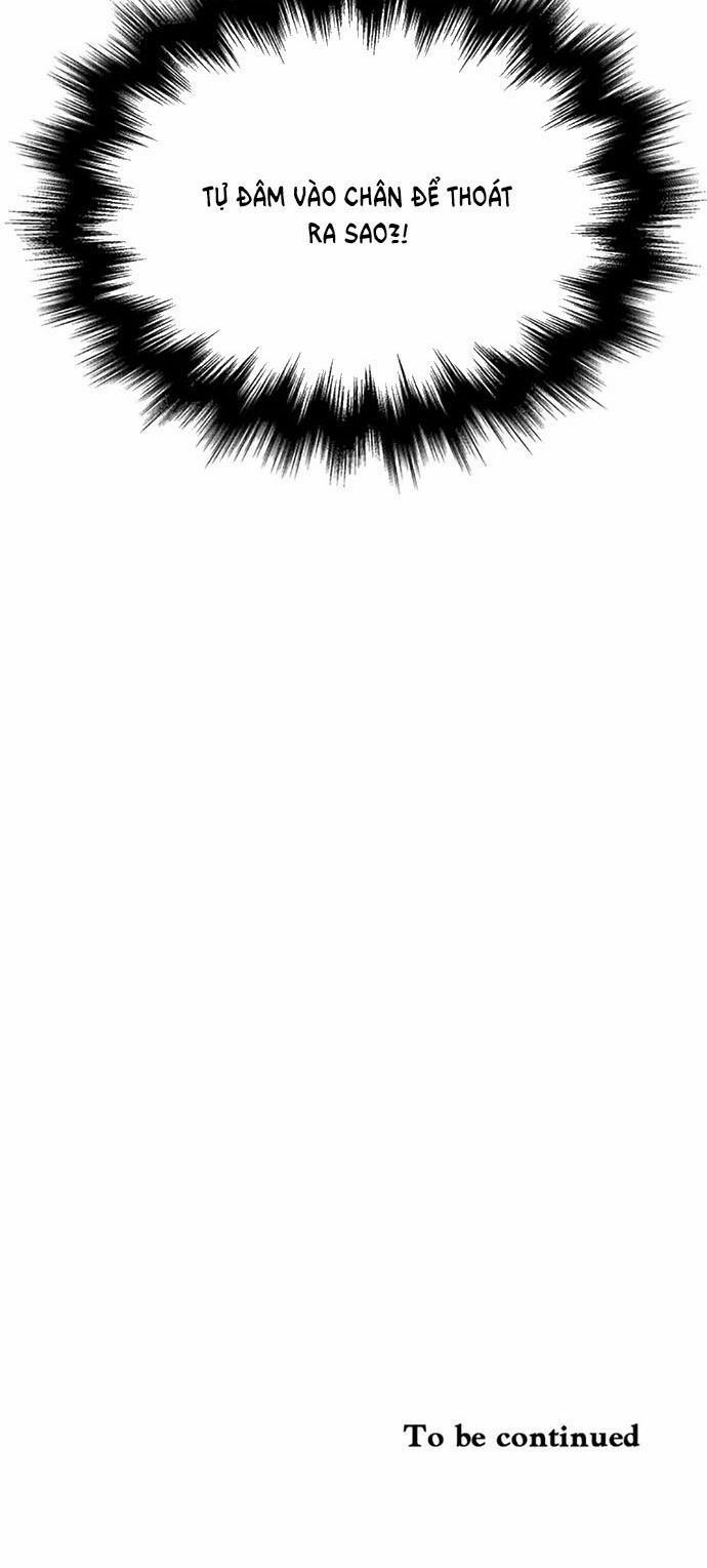 Truyền Nhân Của Thần Thoại Anh Hùng 67 trang 43