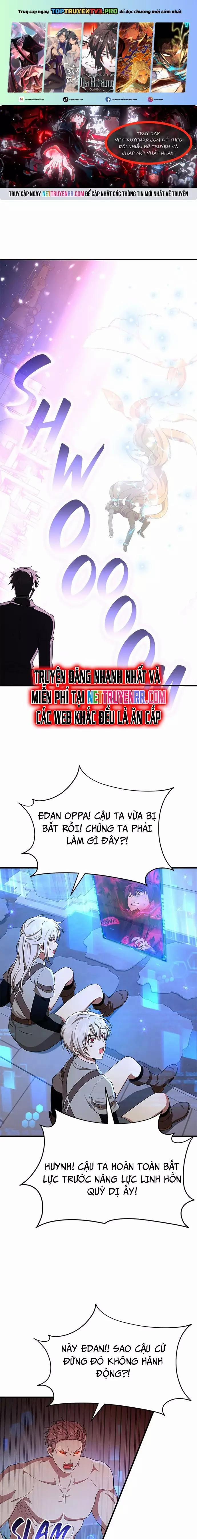 Truyền Nhân Của Thần Thoại Anh Hùng 68 trang 0