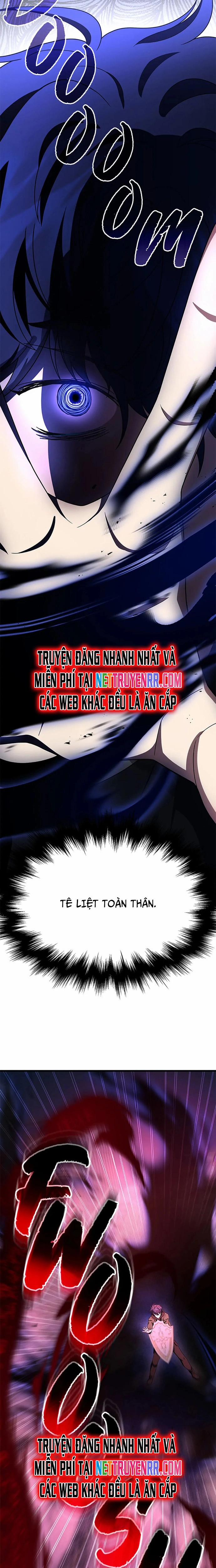 Truyền Nhân Của Thần Thoại Anh Hùng 68 trang 13