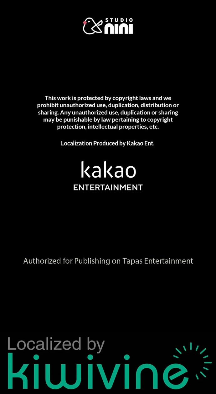 Truyền Nhân Của Thần Thoại Anh Hùng 69 trang 35