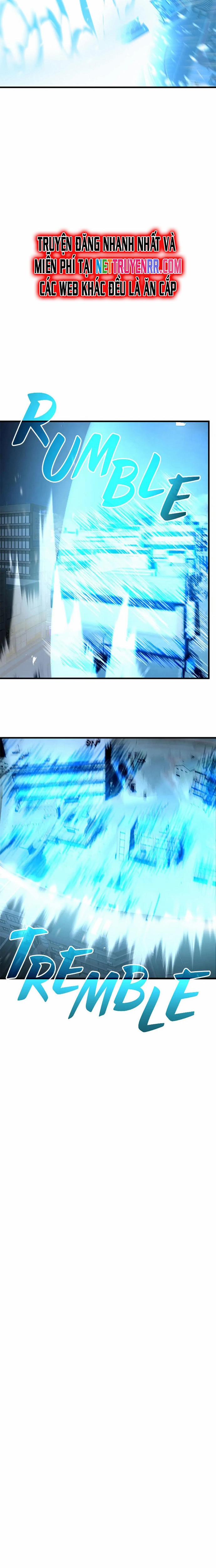 Truyền Nhân Của Thần Thoại Anh Hùng 70 trang 24