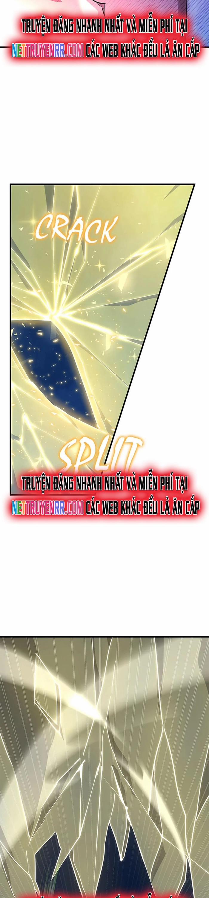 Truyền Nhân Của Thần Thoại Anh Hùng 71 trang 11