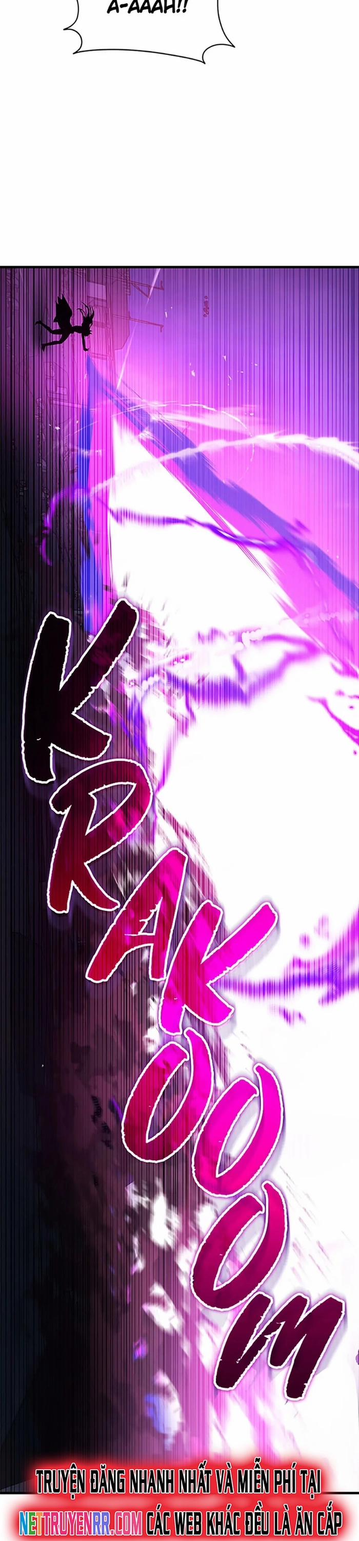 Truyền Nhân Của Thần Thoại Anh Hùng 71 trang 39