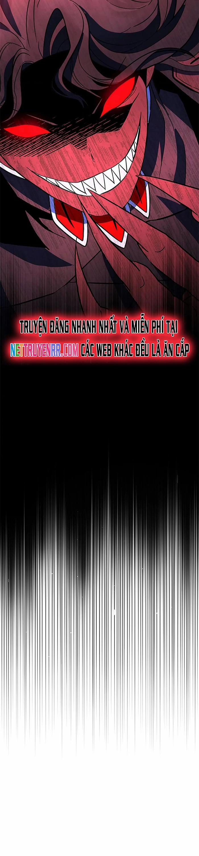 Truyền Nhân Của Thần Thoại Anh Hùng 71 trang 49